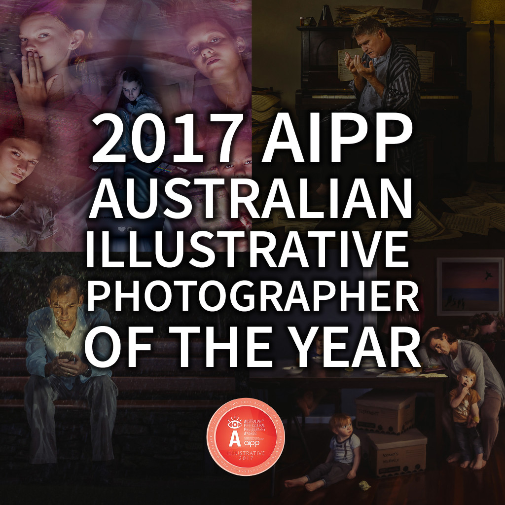 Aus Illustrative 2017 Square v2