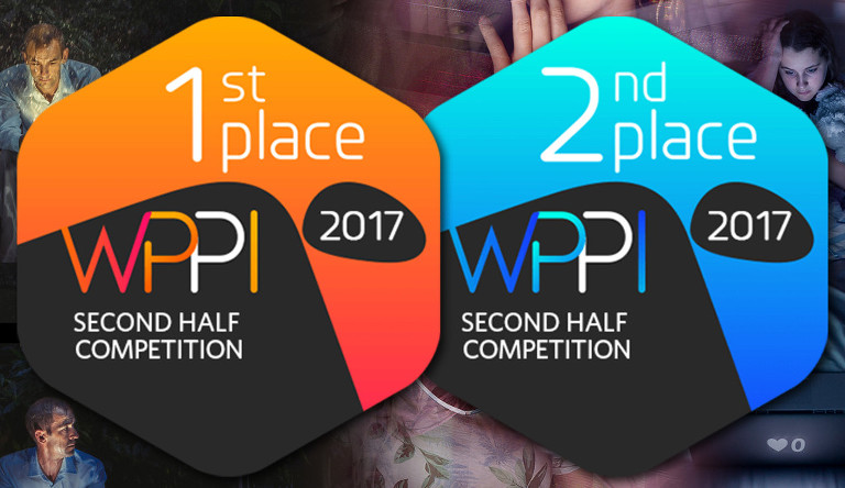 wppi2ndhalf